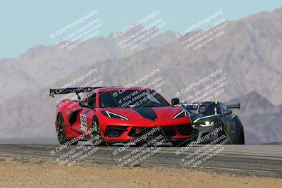 media/Nov-23-2025-Speed Ventures (Sun) [[88f20b6e61]]/1-Red Group/Session 3 (Turn 9)/